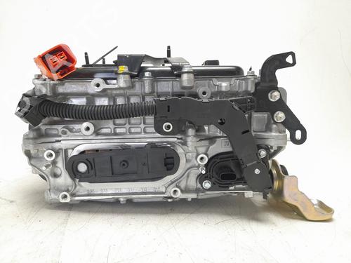 Inverter/Konverter TOYOTA COROLLA Hatchback (_E21_, _EA1_, _EH1_) 1.8 Hybrid (ZWE211) | BP29828660M119