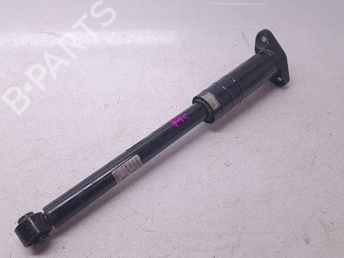 Used Right rear shock absorber Right rear shock absorber ALFA ROMEO GIULIA (952_) 2.2 D (952AEM250, 952AEA250) (150 hp) 36429743 36429743