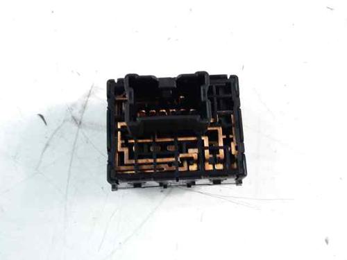 Mirror switch NISSAN MICRA III (K12)  | BP5952027I25 