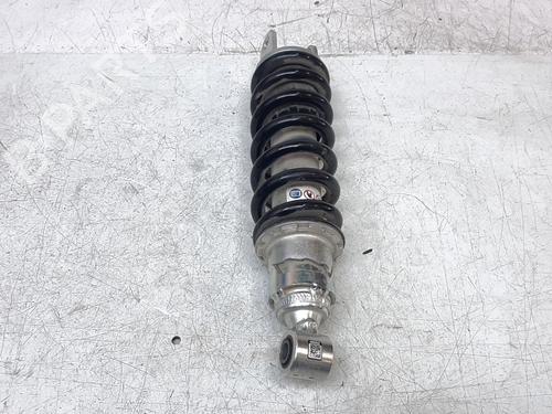 Højre bagtil støddæmper HONDA JAZZ I (AA) 45 1.2 (45 hp) 24804327