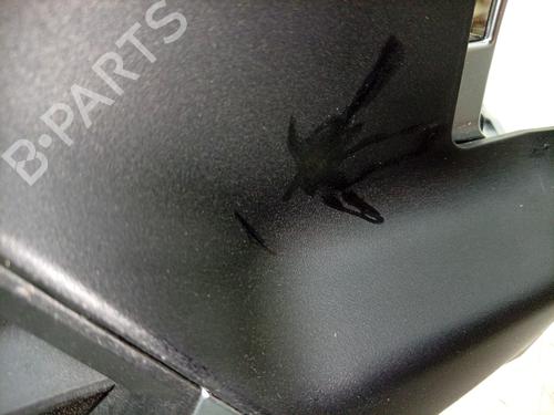 Air vent BMW i4 (G26) eDrive35 | BP38176830I21 - Image 2