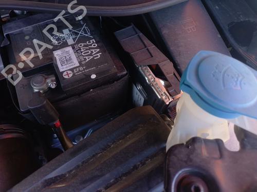 Used Engine control unit (ECU) Engine control unit (ECU) 39506131 39506131