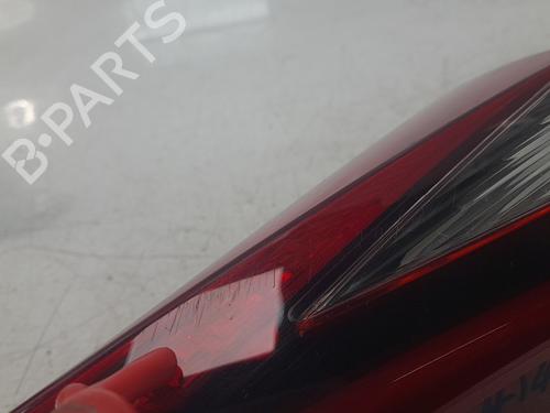 Left tailgate light HYUNDAI i20 III (BC3, BI3) 1.0 T-GDI | BP31665828C79 - Image 4