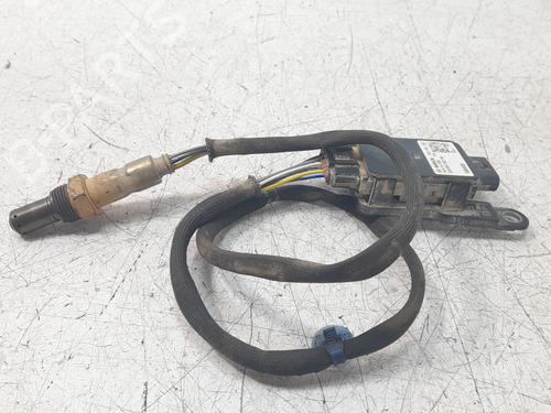 Elektronisk sensor MITSUBISHI L200 / TRITON (KJ_, KK_, KL_) [2014-2025]  21077428