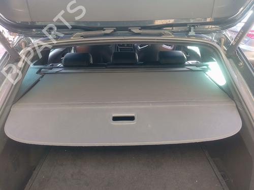 rear-parcel-shelf-cupra-leon-sportstourer-kl8-ku8-kud-2020-40038715 main image