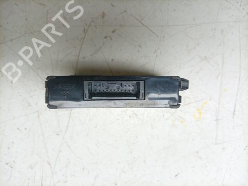 Electronic module TOYOTA HILUX VIII Platform/Chassis (_N1_) | BP37197232M83 - Image 3