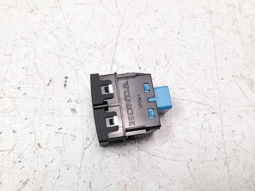 Switch HONDA CIVIC VIII Hatchback (FN, FK)  | BP17328129I30 