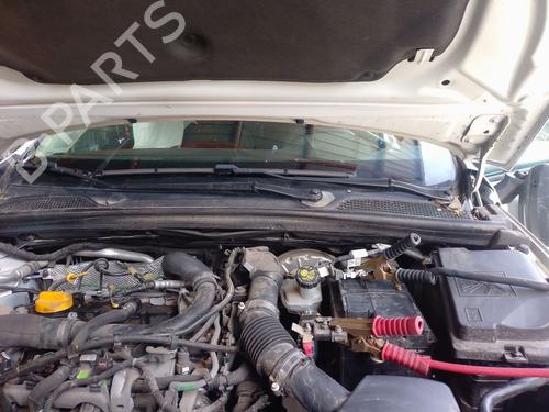 front-windshield-wiper-arm-renault-clio-v-b7_-2019-38016561 main image