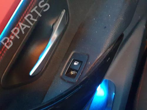 BP16406237I28 main image