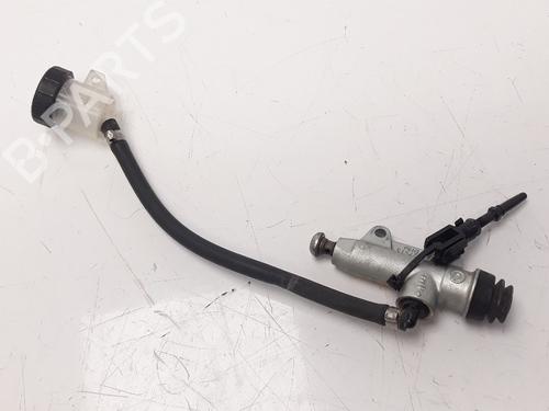 Used Brake master cylinder BMW F (801cc - ) F 850 GS Adventure (MG85r, 4G85) (48 hp) 25230809