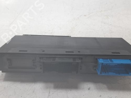 Electronic module BMW Z4 Roadster (E89) sDrive 23 i | BP33274880M83 - Image 2