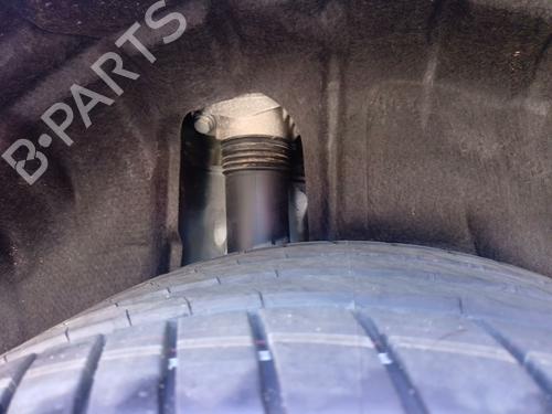 right-rear-shock-absorber-audi-q3-f3b-2018-34715705 main image