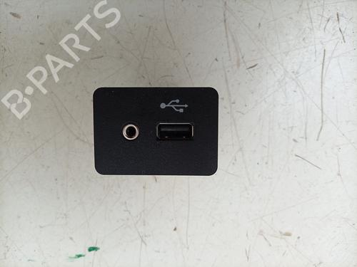 Used Electronic module Electronic module 39264525 39264525