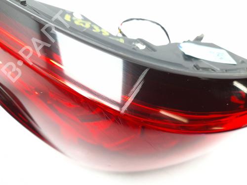 Left taillight MG MG ZS SUV (AZS1) 1.5 VTi | BP34194634C34 - Image 11