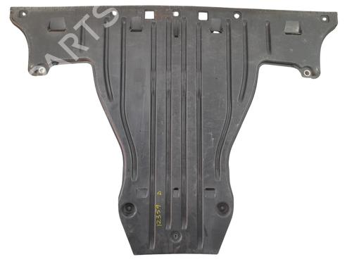 Riparo sottomotore SKODA ENYAQ iV SUV (5AZ) 80X 4x4 (265 hp) 32338385