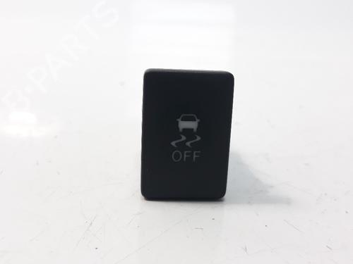 Used Switch TOYOTA AYGO (_B4_) [2014-2025]  12349439