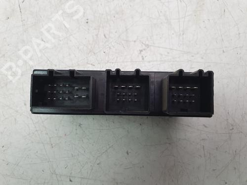 Elektronisk modul MERCEDES-BENZ GL-CLASS (X166) GL 350 CDI / BlueTec 4-matic (166.823, 166.824) | BP30838717M83 