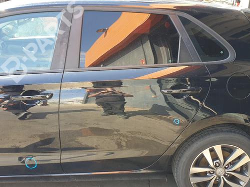 ST Stilllegungssatz für HYUNDAI i30 PDE,PD,PDEN 2.0 N 202 kW 68511059