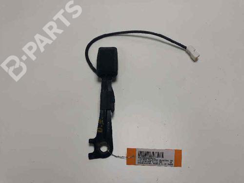 Used Front left belt tensioner Front left belt tensioner KIA SPORTAGE IV (QL, QLE) 1.7 CRDi (116 hp) 8756459 8756459