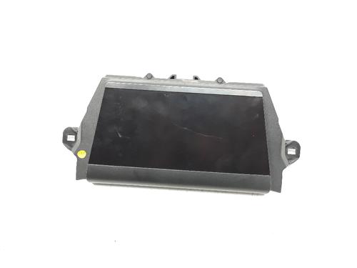 Used Display monitor Display monitor 18001822 18001822