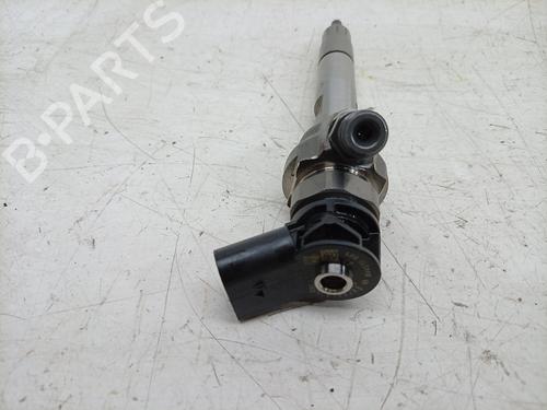 Injector BMW X4 (G02, F98) xDrive 20 d Mild-Hybrid | BP38703896M100 - Image 2