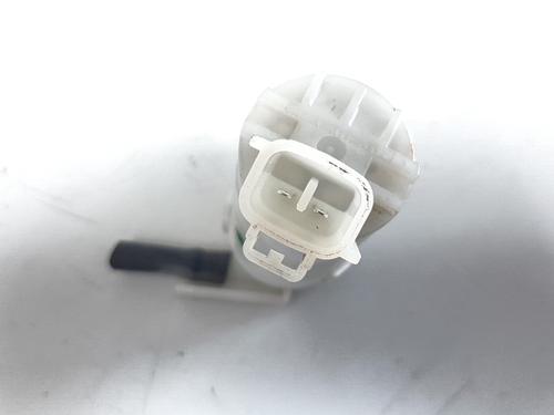 Washer pump SUZUKI VITARA (LY) 1.6 DDiS (APK 416D) | BP18162537E24 