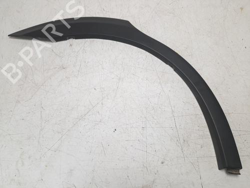 BP26384453C137 main image