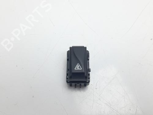Used Switch RENAULT SCÉNIC III (JZ0/1_) [2008-2016]  7615151