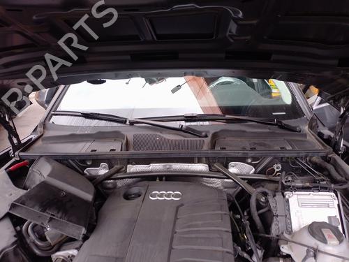 Used Scuttle panel Scuttle panel AUDI Q5 Sportback (FYT) 35 TDI Mild Hybrid (163 hp) 33217090 33217090
