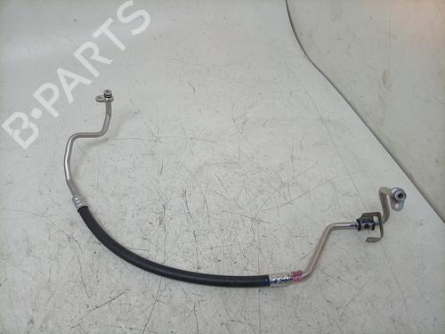 Used AC pipe AC pipe DACIA SPRING EV (B6M1) (45 hp) 39975873 39975873