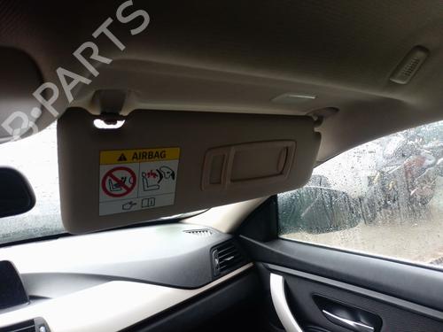 right-sun-visor-bmw-4-gran-coupe-f36-2014-2015-2016-2017-2018-2019-2020-2021-32203741 main image