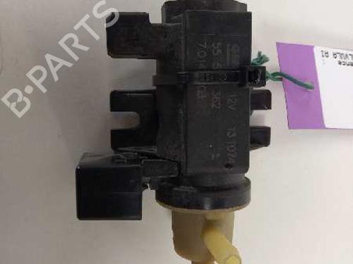 Used Electronic sensor OPEL ASTRA J (P10) 2.0 CDTI (68) (165 hp) 14205849