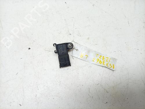 Elektronisk sensor Elektronisk sensor 38717652 38717652