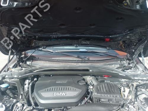 Used Scuttle panel Scuttle panel BMW 2 Gran Coupe (F44) 218 d (150 hp) 39956682 39956682