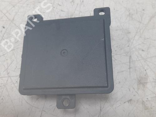 Electronic module CUPRA LEON (KL1, KU1, KUG) 1.5 TSI | BP33437142M83 - Image 2