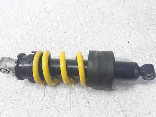 Used Right rear shock absorber HONDA MOTORCYCLES CB HORNET CB 600 F Hornet (PC34, PC36) (95 hp) 25232806