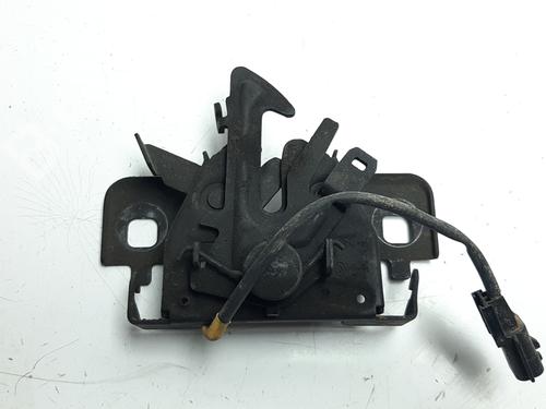 hood-lock-renault-clio-iv-bh_-09-tce-90-bhnf-bhma-bhmh-bhjk-bhjr-656011705r-2012-2013-2014-2015-2016-2017-2018-2019-2020-2021-9040422 main image