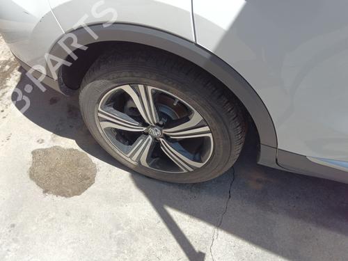 Used Wheel arch MG MG ZS SUV 1.5 VTi (106 hp) 26206768