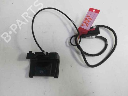 Used Electronic module CITROËN DS3 (SA_) [2009-2016]  5339080