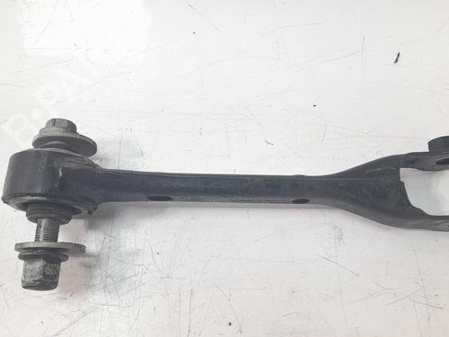 Used Right rear suspension arm FORD USA MUSTANG Coupe 5.0 V8 (422 hp) 29475498
