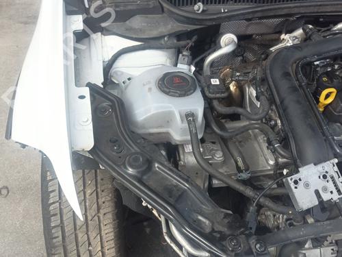 BP29926706C120 main image