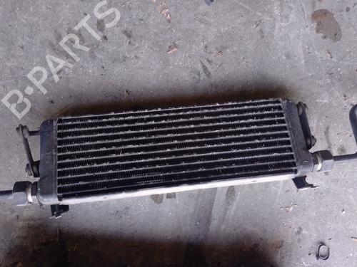 Used Oil radiator Oil radiator BENTLEY CONTINENTAL FLYING SPUR (3W_) 6.0 (560 hp) 35964429 35964429
