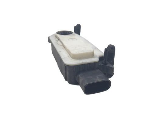 Used Fuel door actuator OPEL CORSA F (P2JO) [2019-2025]  23441870