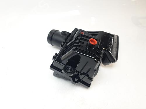 Other SEAT LEON Sportstourer (KL8, KLD) | BP25879986O1