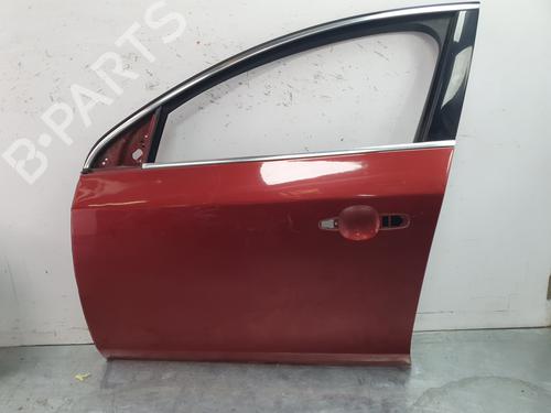 left-front-door-volvo-v60-i-155-2010-2011-2012-2013-2014-2015-2016-2017-2018-33469559 main image