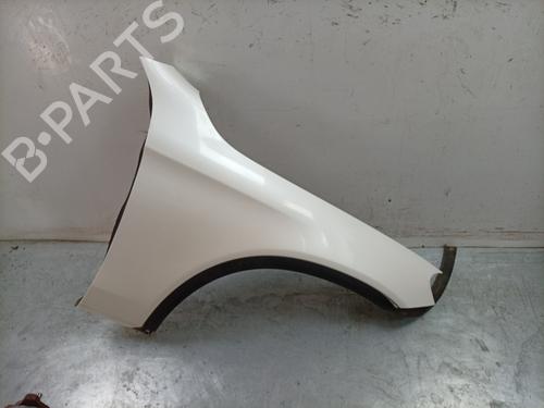 Used Right front fenders Right front fenders 38047060 38047060