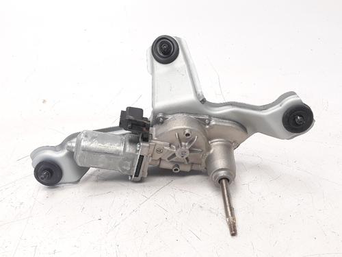 Used Rear wiper motor KIA NIRO I (DE) [2016-2022]  10106497