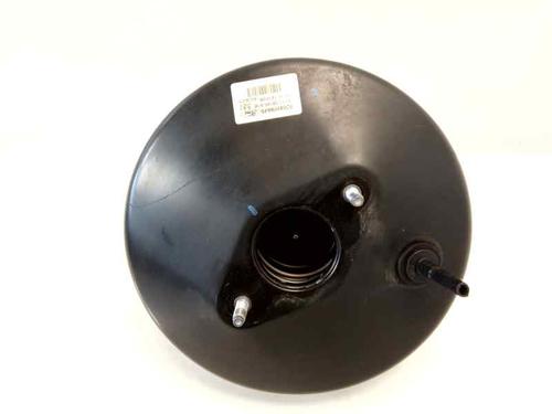 Used Servo brake FORD TOURNEO COURIER B460 MPV 1.5 TDCi (75 hp) 7789042