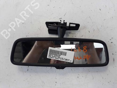 Rétroviseur intérieur OPEL ASTRA H (A04) 1.7 CDTI (L48) (100 hp) 1332679