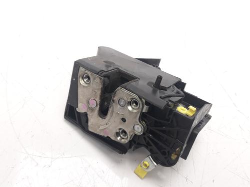 Used Rear left lock Rear left lock DACIA SANDERO II 1.2 (73 hp) 8662899 8662899